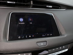 2022款 28T 两驱豪华型