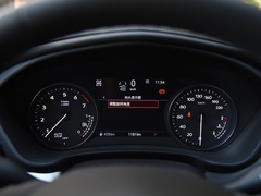 2022款 28T 四驱铂金型