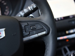 2022款 28T 四驱铂金型