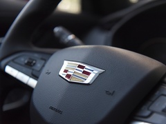 2022款 28T 四驱铂金型