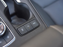 2022款 28T 四驱铂金型