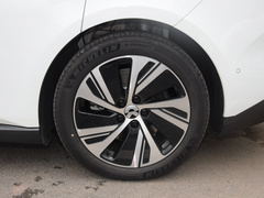 2022款  100kWh