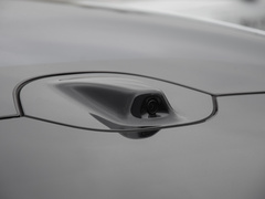 2022款  100kWh