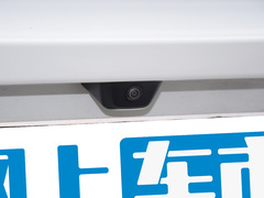 2022款  100kWh