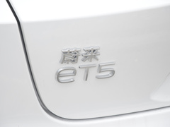 2022款  100kWh