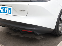 2022款  100kWh