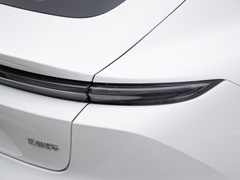 2022款  100kWh
