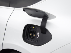 2022款  100kWh
