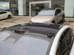 2022款  100kWh