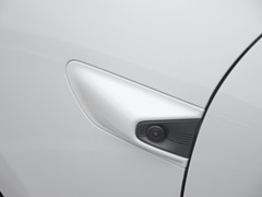 2022款  100kWh