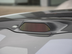 2022款  100kWh