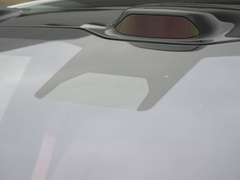 2022款  100kWh