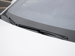 2022款  100kWh