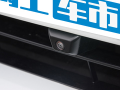 2022款  100kWh