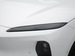 2022款  100kWh