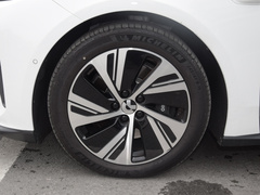 2022款  100kWh