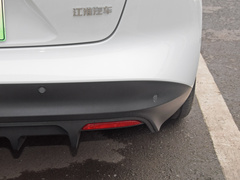 2022款  100kWh