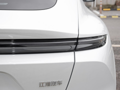 2022款  100kWh
