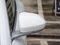 2022款  100kWh