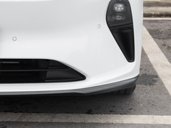 2022款  100kWh