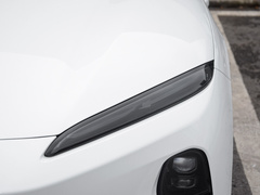 2022款  100kWh