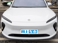 2022款  100kWh
