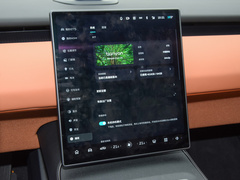 2022款  100kWh