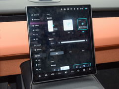 2022款  100kWh