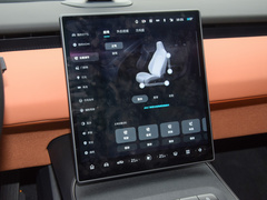 2022款  100kWh
