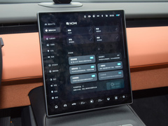 2022款  100kWh