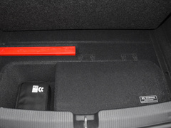 2022款  100kWh