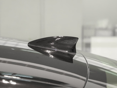 2022款 552T 豪华型
