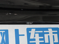 2022款 552T 豪华型