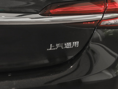 2022款 552T 豪华型