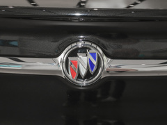 2022款 552T 豪华型