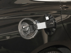 2022款 552T 豪华型