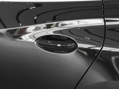 2022款 552T 豪华型