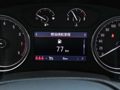 2022款 652T 豪华型
