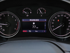2022款 652T 豪华型