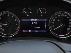 2022款 652T 豪华型