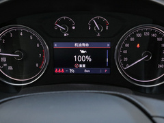 2022款 652T 豪华型