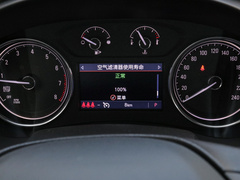 2022款 652T 豪华型