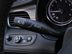 2022款 652T 豪华型