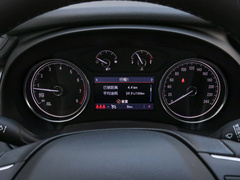 2022款 652T 豪华型
