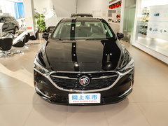 2022款 652T 豪华型