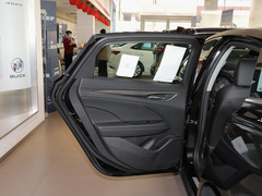 2022款 652T 豪华型