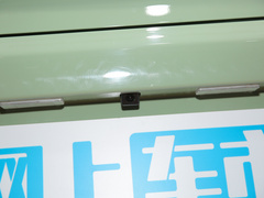2022款 四门款 200人气版
免税
