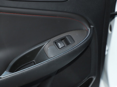 2022款 Redline 550T 自动锐联版110周年纪念版