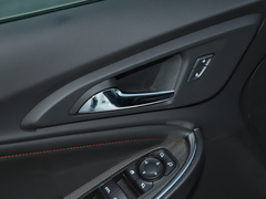 2022款 Redline 550T 自动锐联版110周年纪念版