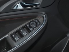 2022款 Redline 550T 自动锐联版110周年纪念版